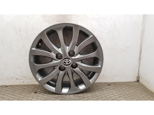 2011 2017 mk3 - mk3, 15"