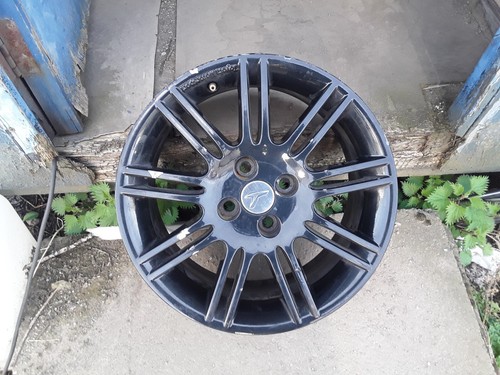 Toyota yaris sport - 16, "