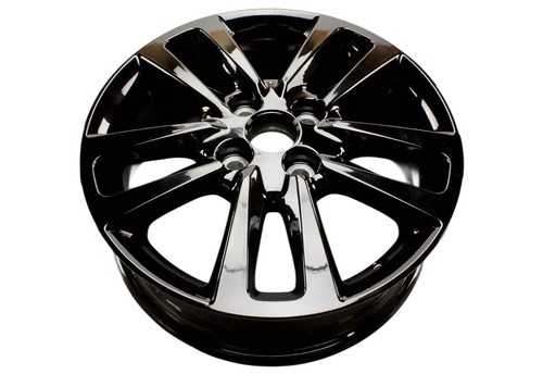 Genuine toyota alloy wheel - toyota,