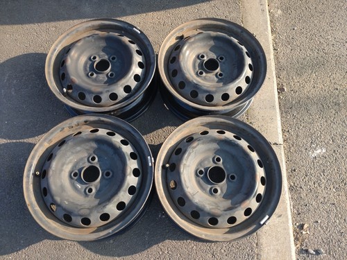 Toyota yaris vitz - , 2005-2013