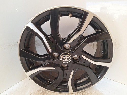 Toyota yaris vvt - toyota, mk3