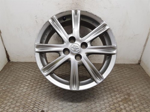 2011 2017 mk3 toyota yaris - 2011-2017,