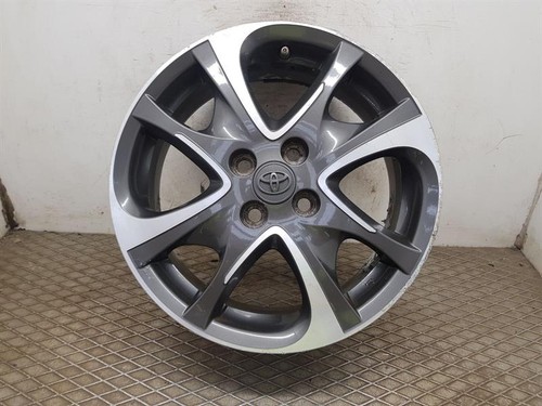2011 2017 mk3 toyota - mk3, yaris