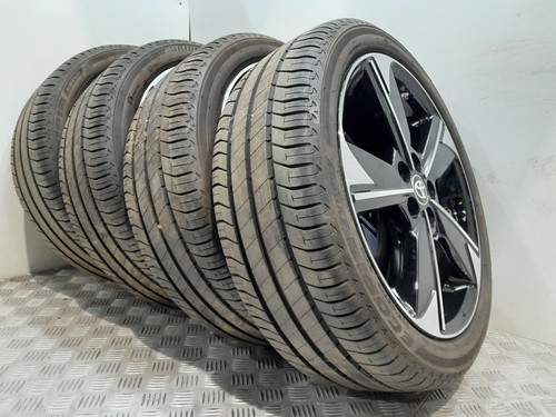 Set 2025 genuine - 2025, inch