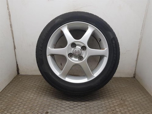 1999 2005 mk1 toyota yaris - 1999-2005,