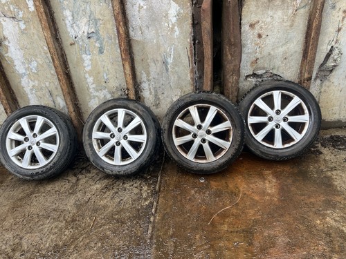 Toyota yaris 2011 2015 - toyota, 2011-2015