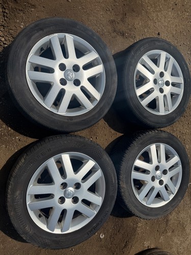 Toyota yaris 2006 - toyota, 2008