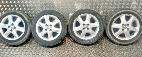 2006 toyota yaris - 2006, mk2