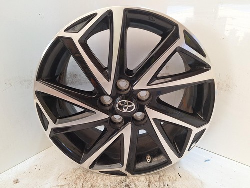 Toyota yaris design - design, fhev