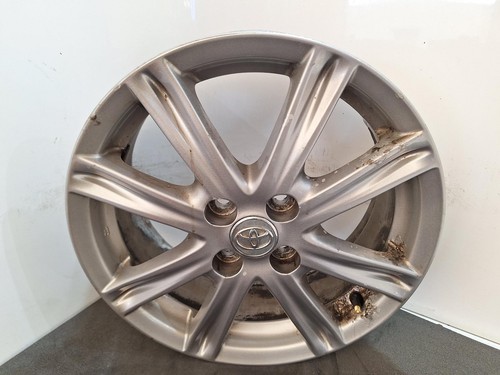 Toyota yaris vvt - yaris, vvt-i