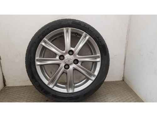2011 2017 mk3 - 2011-2017, yaris