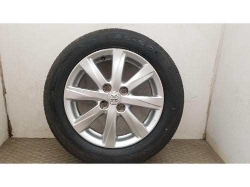 2011 2017 mk3 - 2011-2017,