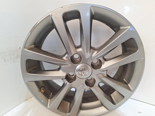 Toyota yaris vvt icon - yaris,