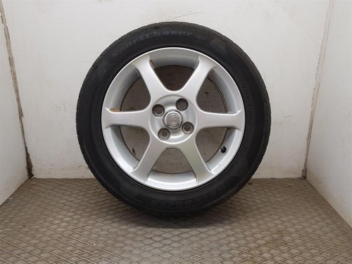 1999 2005 mk1 toyota yaris - toyota, t