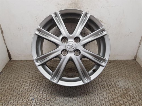 2011 2017 mk3 toyota yaris - mk3,