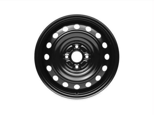 Genuine toyota steel - toyota, 15''