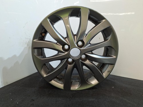Toyota yaris vvt icon - vvt-i, mk3