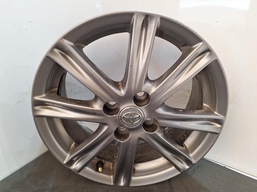 Toyota yaris vvt - toyota,