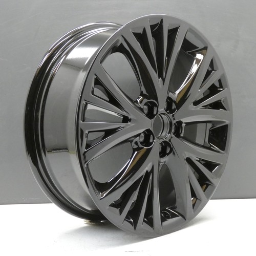 Toyota yaris hybrid alloy - toyota,